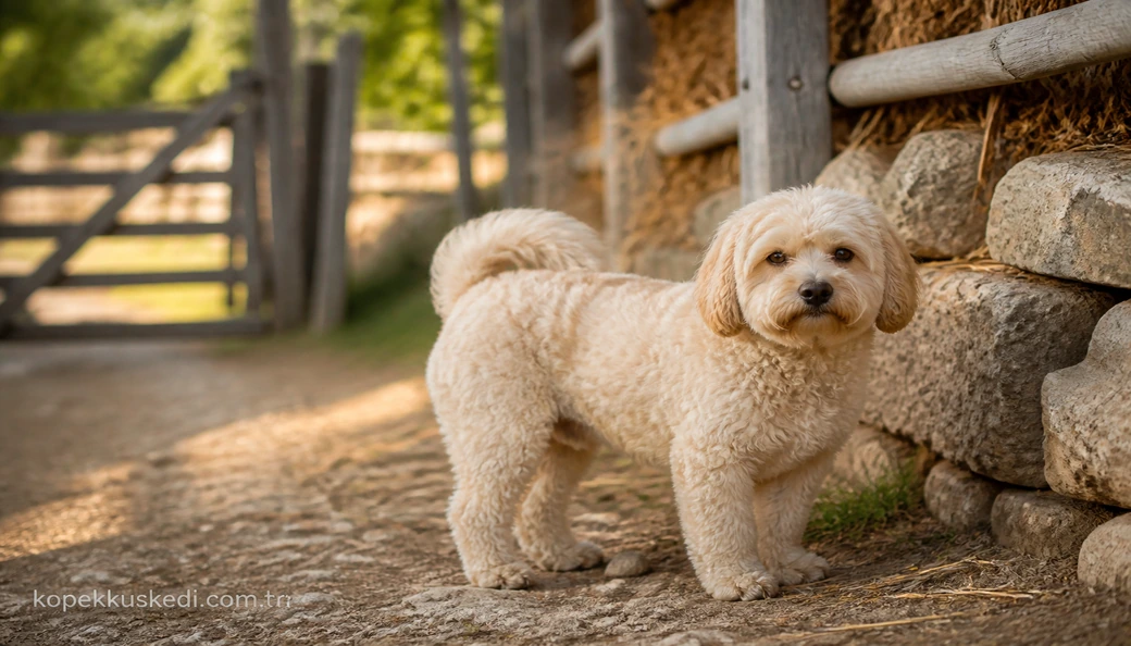 Maltipoo fiyatları