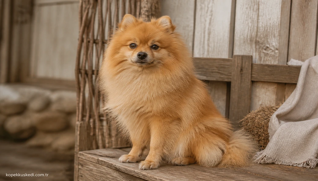 Spitz fiyat