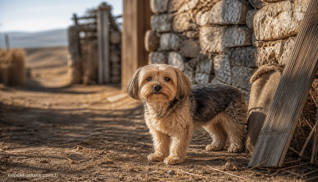 Yorkipoo fiyatları