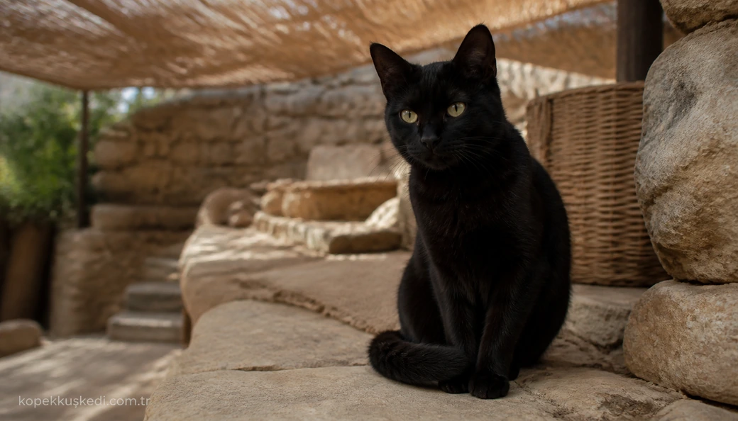 Adana Kedi fiyat