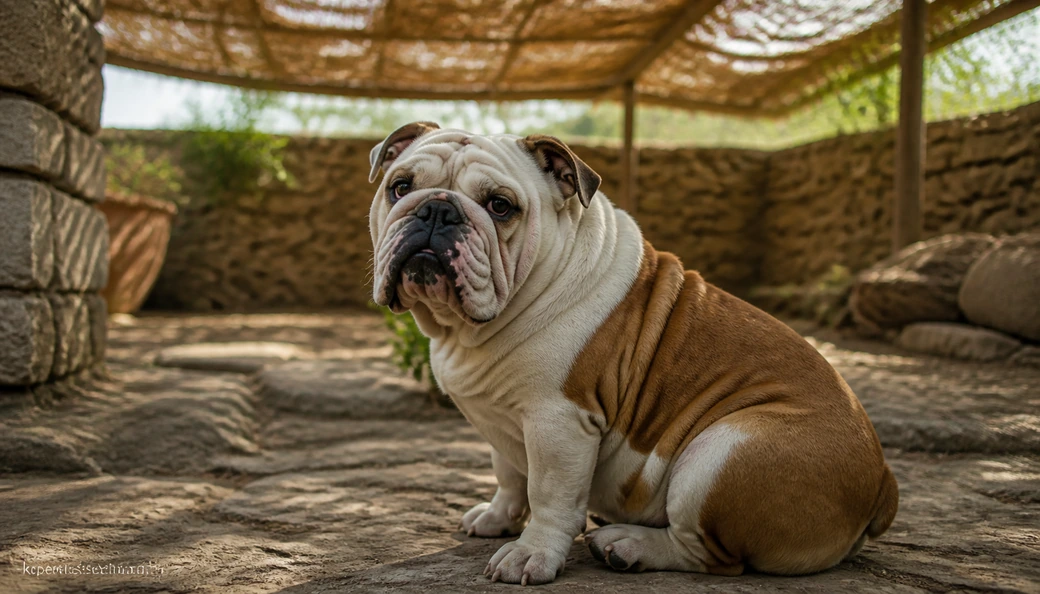 Adana Köpek fiyat