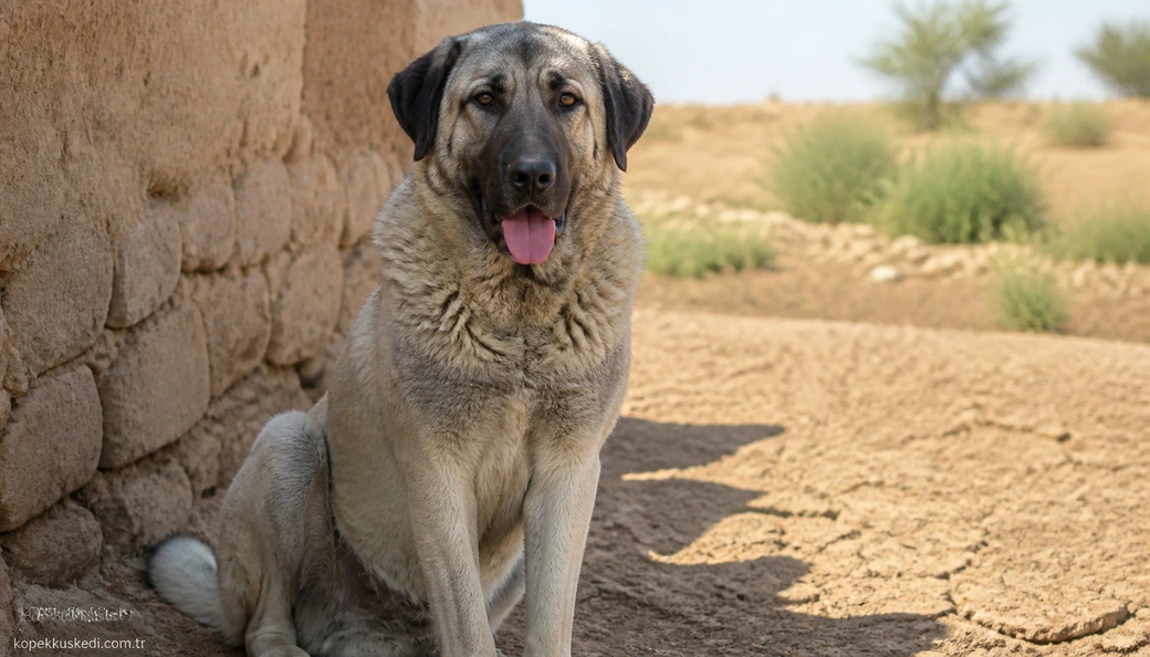 Adıyaman Köpek fiyat