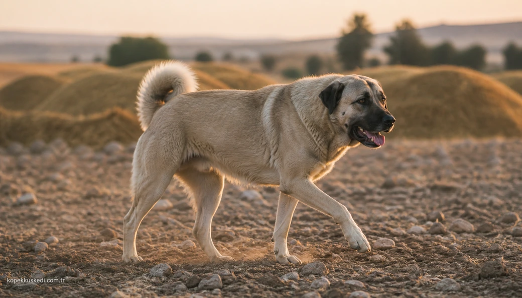 Adıyaman Köpek fiyatları