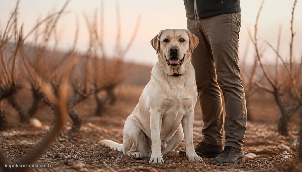 Adıyaman Köpek sahiplenme