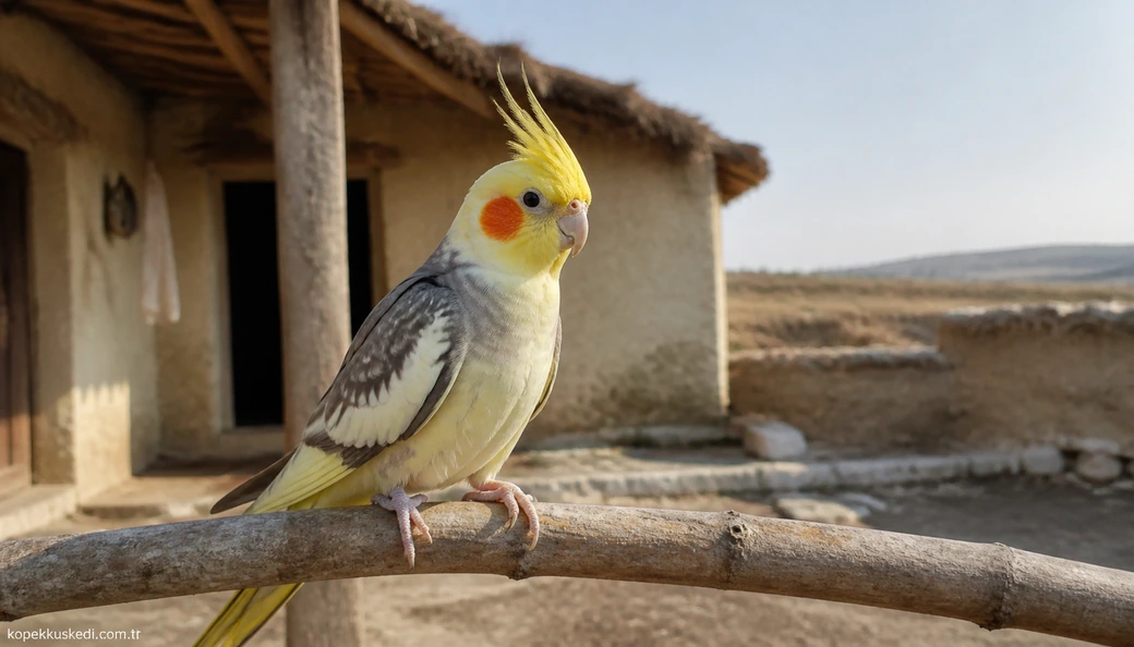 Adıyaman Kuş fiyatları