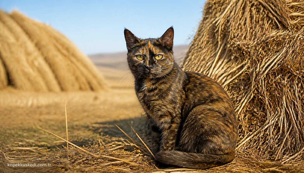 Afyonkarahisar Kedi fiyat