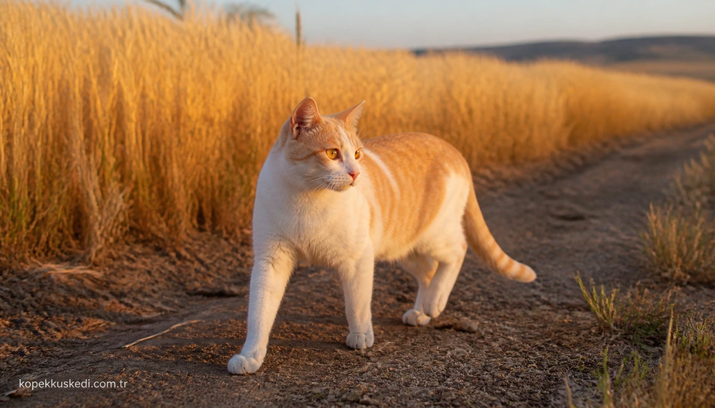 Afyonkarahisar Kedi fiyatları