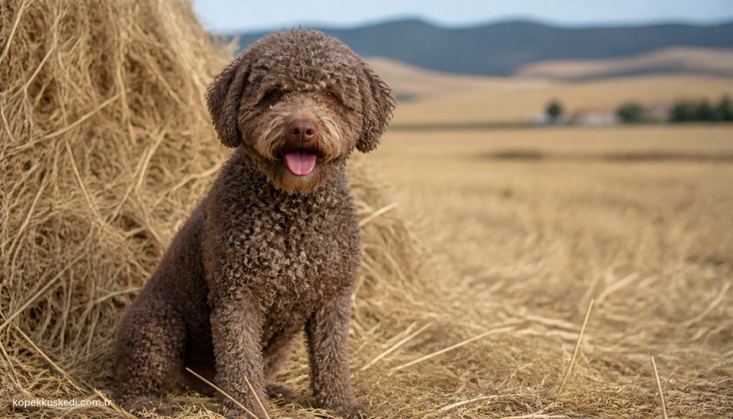 Afyonkarahisar Köpek fiyat