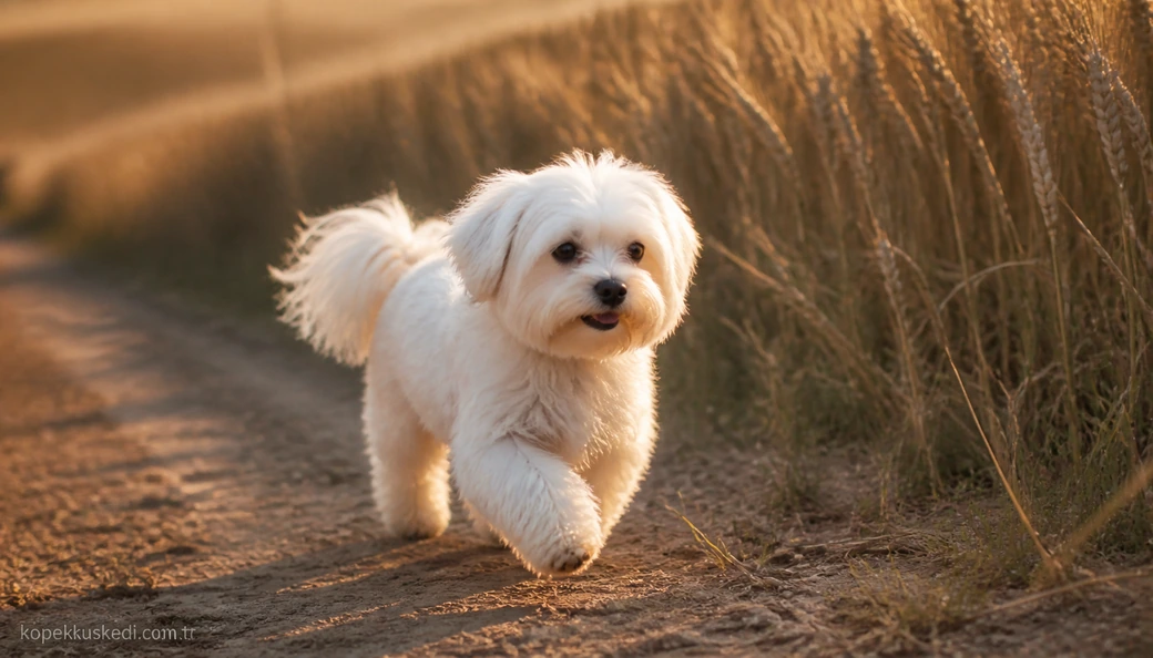 Afyonkarahisar Köpek fiyatları