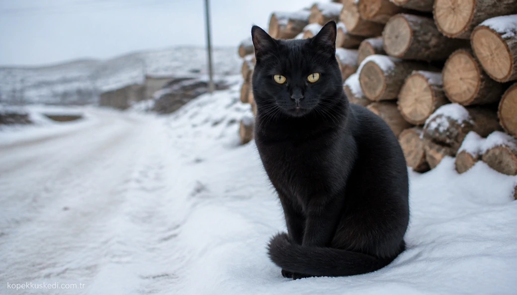Ağrı Kedi fiyat