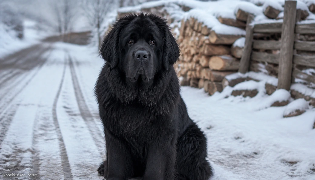 Ağrı Köpek fiyat
