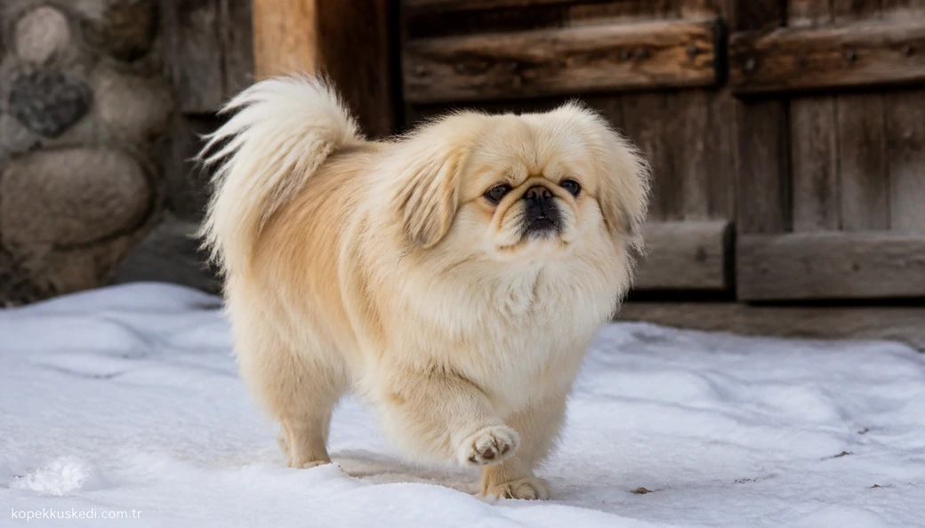Ağrı Köpek fiyatları