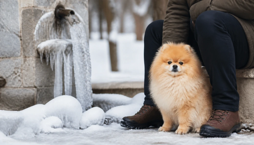 Ağrı Köpek sahiplenme
