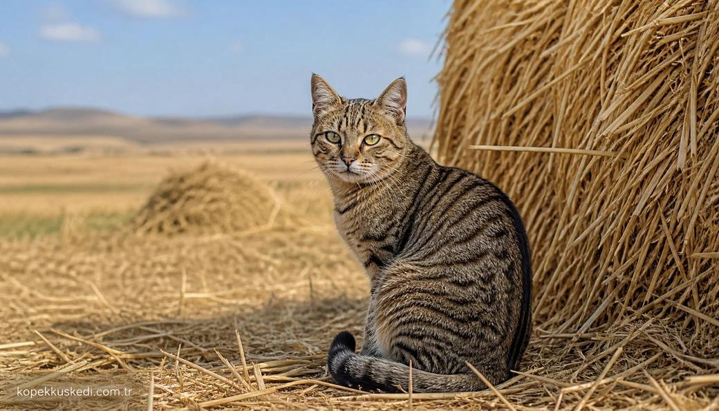 Aksaray Kedi fiyat