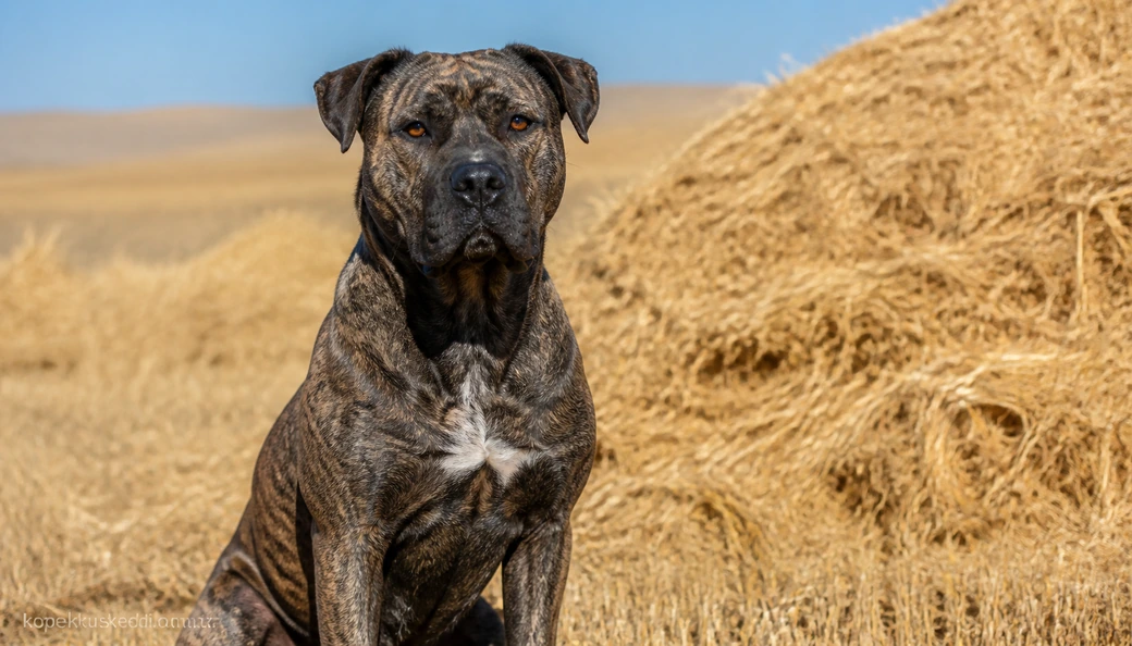 Aksaray Köpek fiyat
