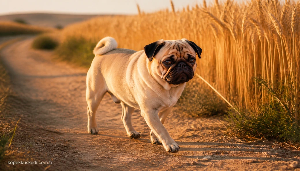 Aksaray Köpek fiyatları