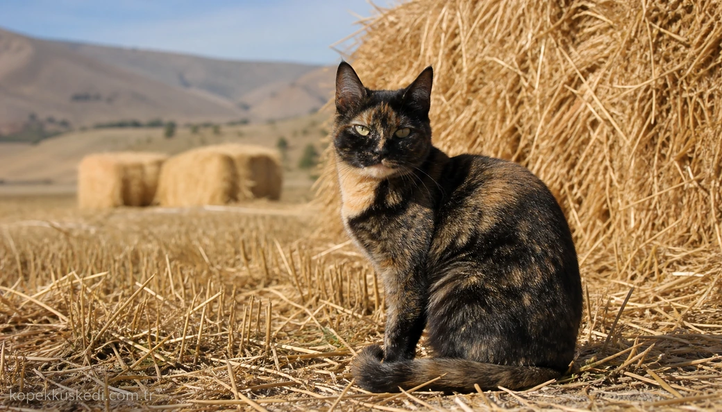 Amasya Kedi fiyat