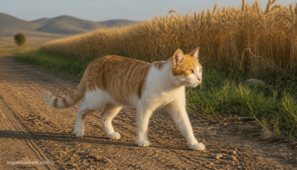Amasya Kedi fiyatları