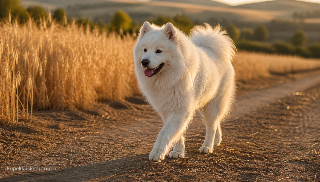 Amasya Köpek fiyatları