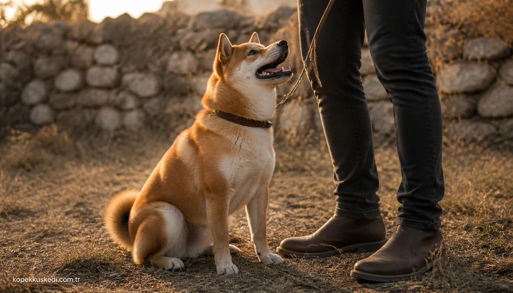 Amasya Köpek sahiplenme