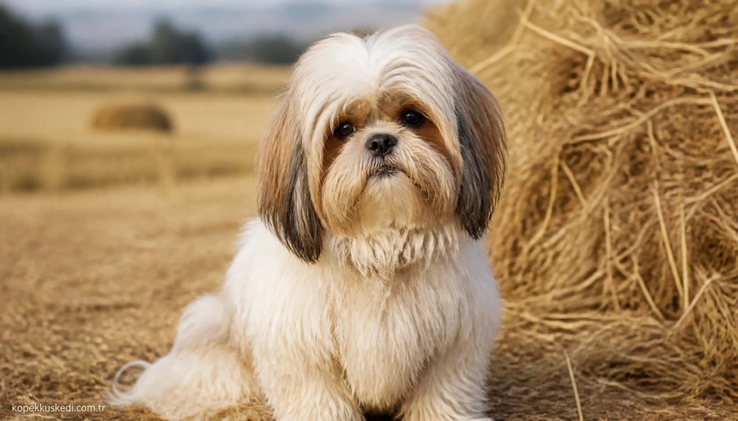 Ankara Köpek fiyat