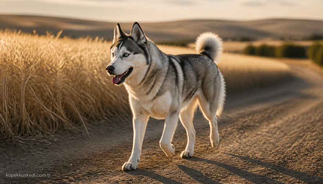 Ankara Köpek fiyatları