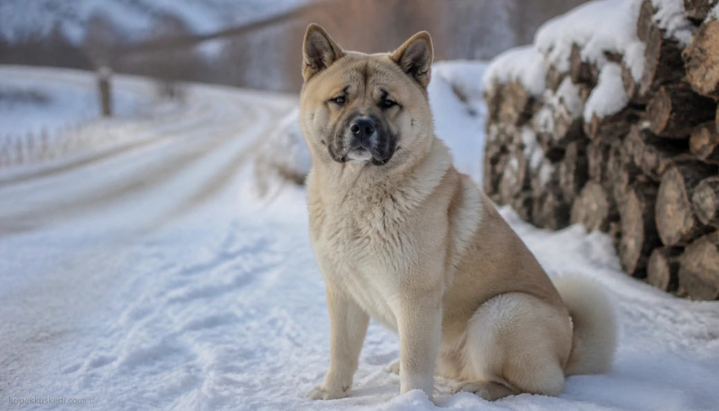 Ardahan Köpek fiyat