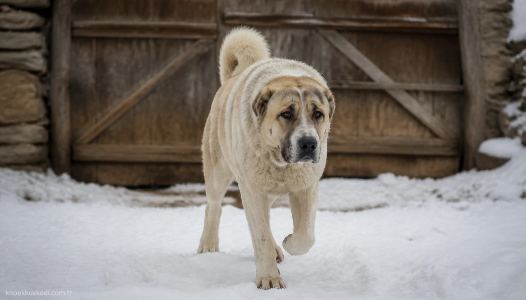Ardahan Köpek fiyatları