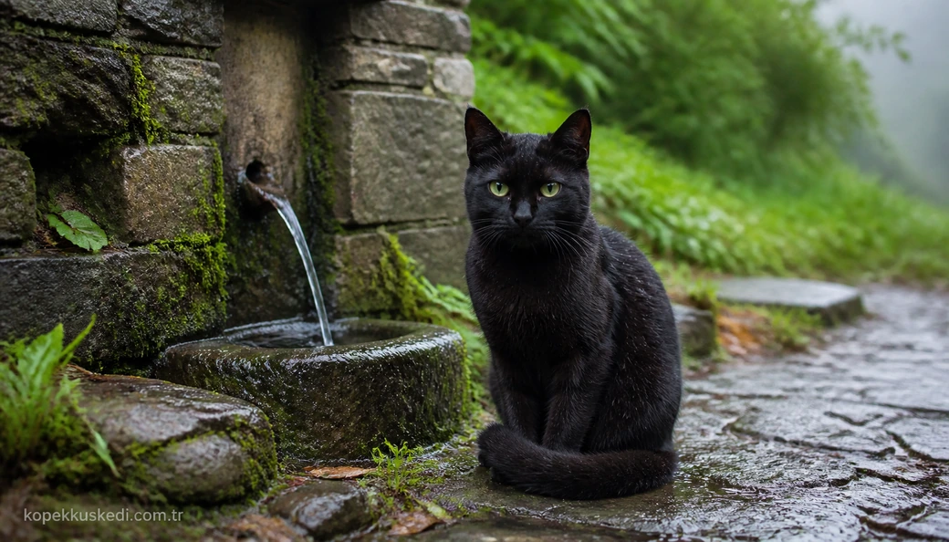 Artvin Kedi fiyat