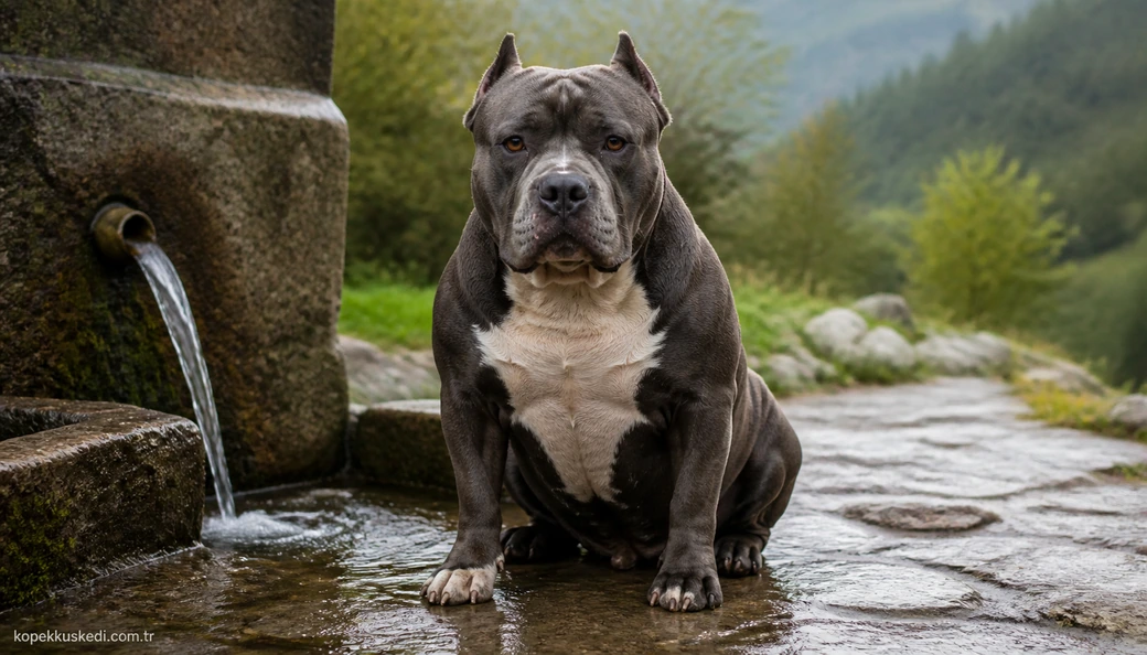 Artvin Köpek fiyat
