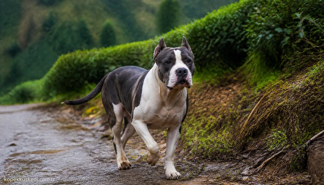 Artvin Köpek fiyatları