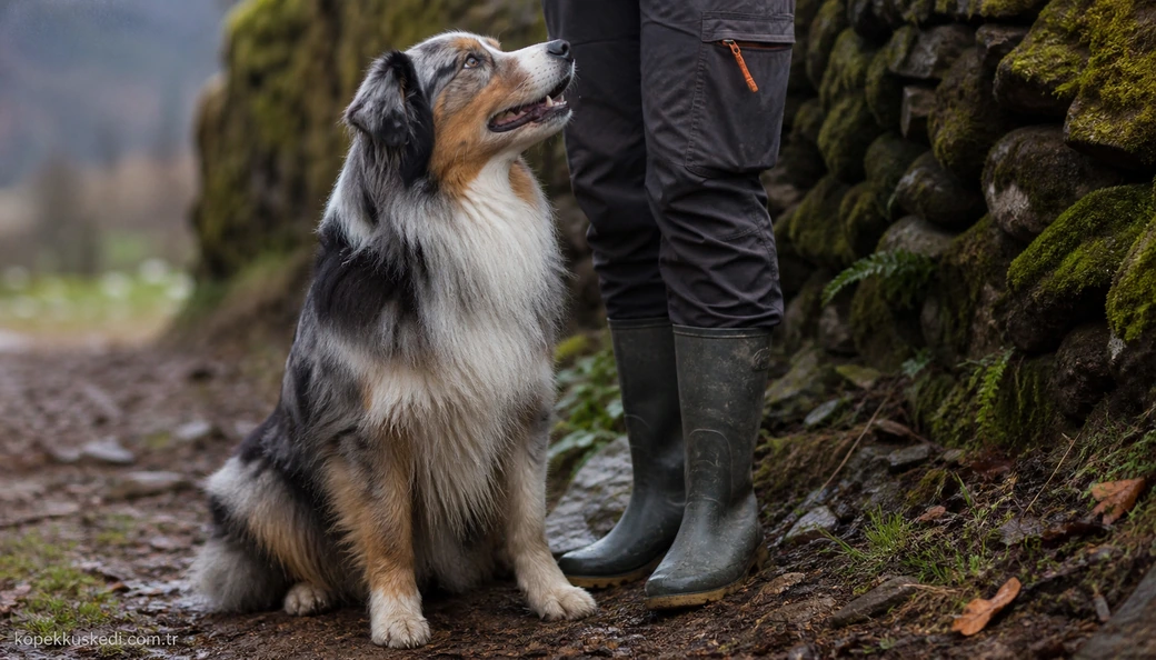 Artvin Köpek sahiplenme