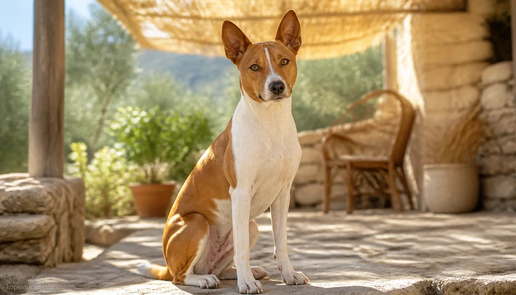 Aydın Köpek fiyat