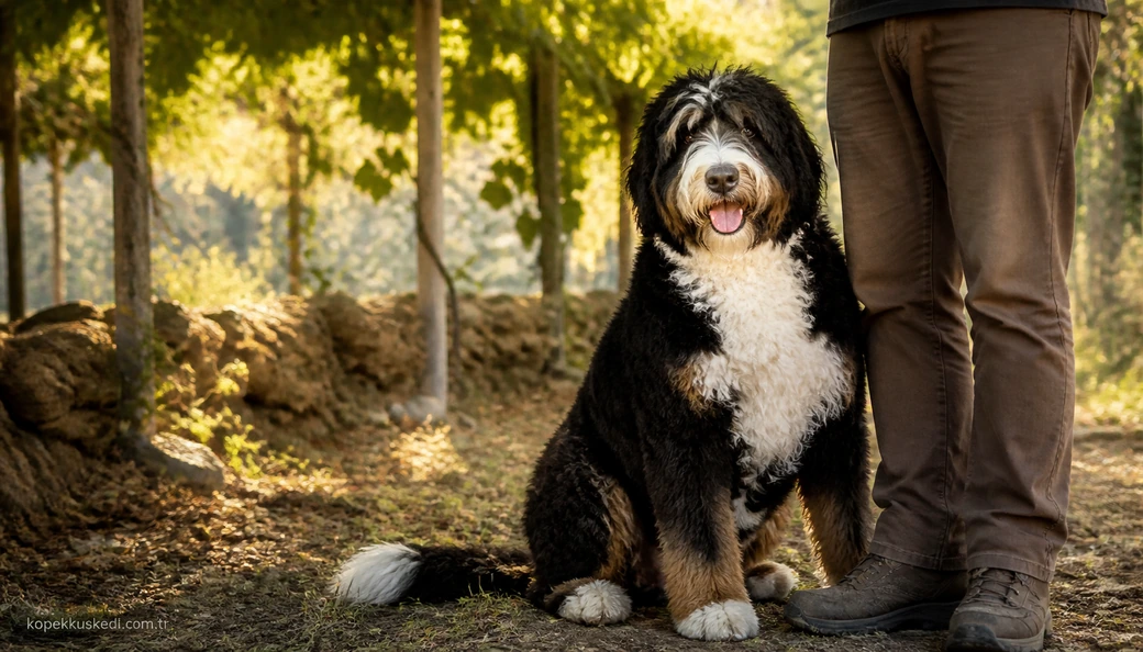 Aydın Köpek sahiplenme