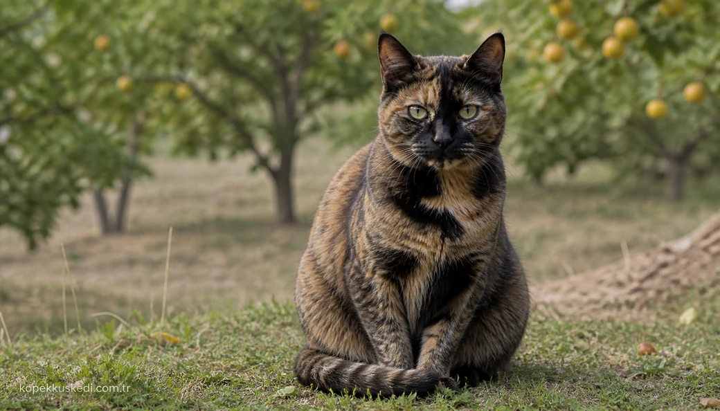 Balıkesir Kedi fiyat