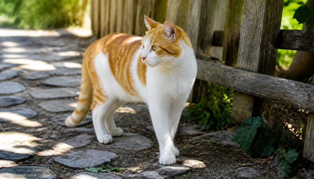 Balıkesir Kedi fiyatları