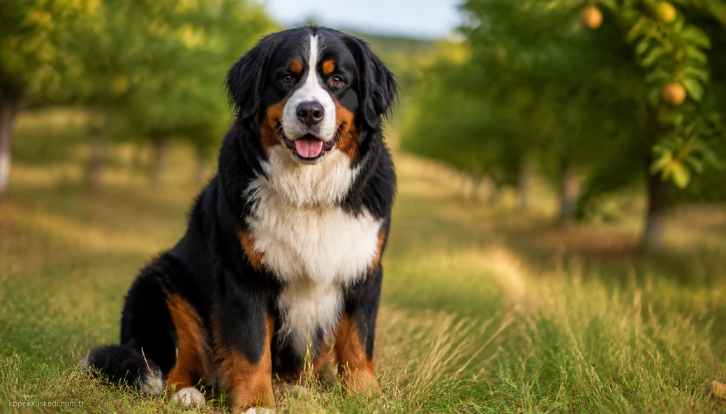 Balıkesir Köpek fiyat