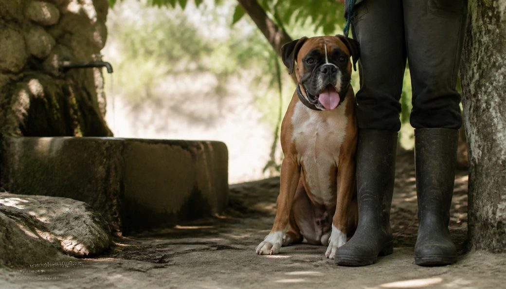 Balıkesir Köpek sahiplenme