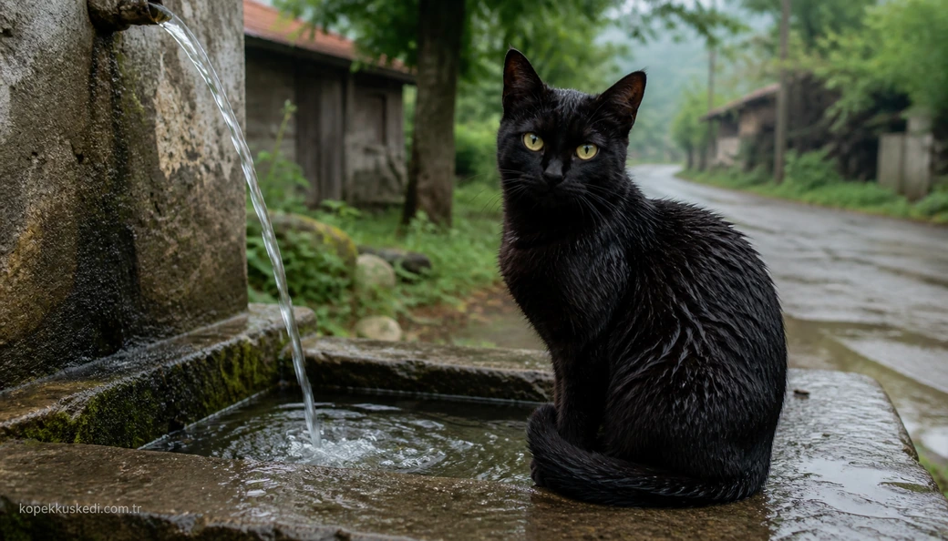 Bartın Kedi fiyat