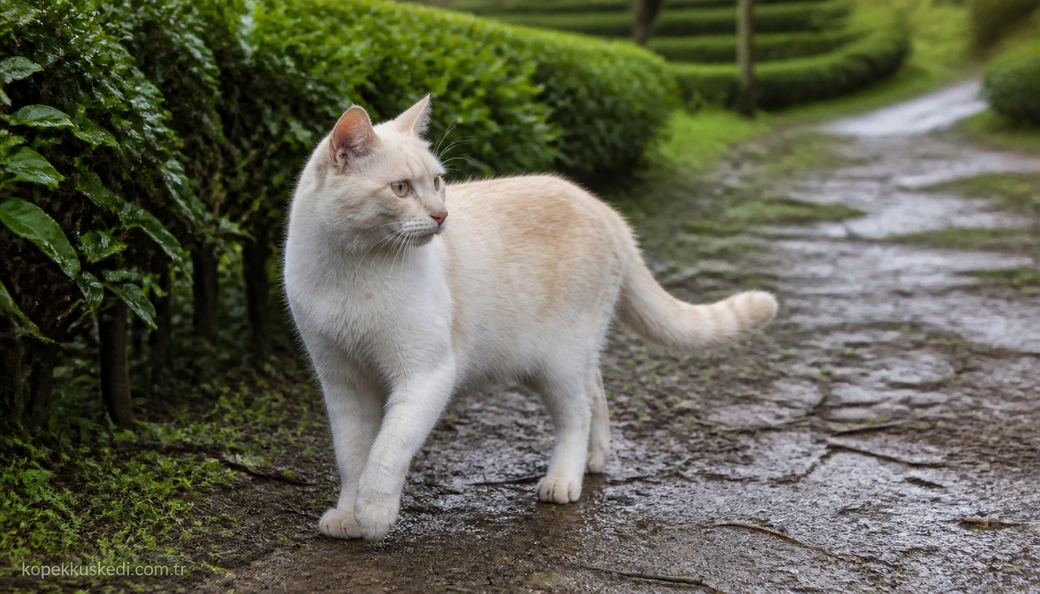 Bartın Kedi fiyatları