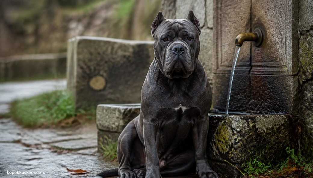 Bartın Köpek fiyat