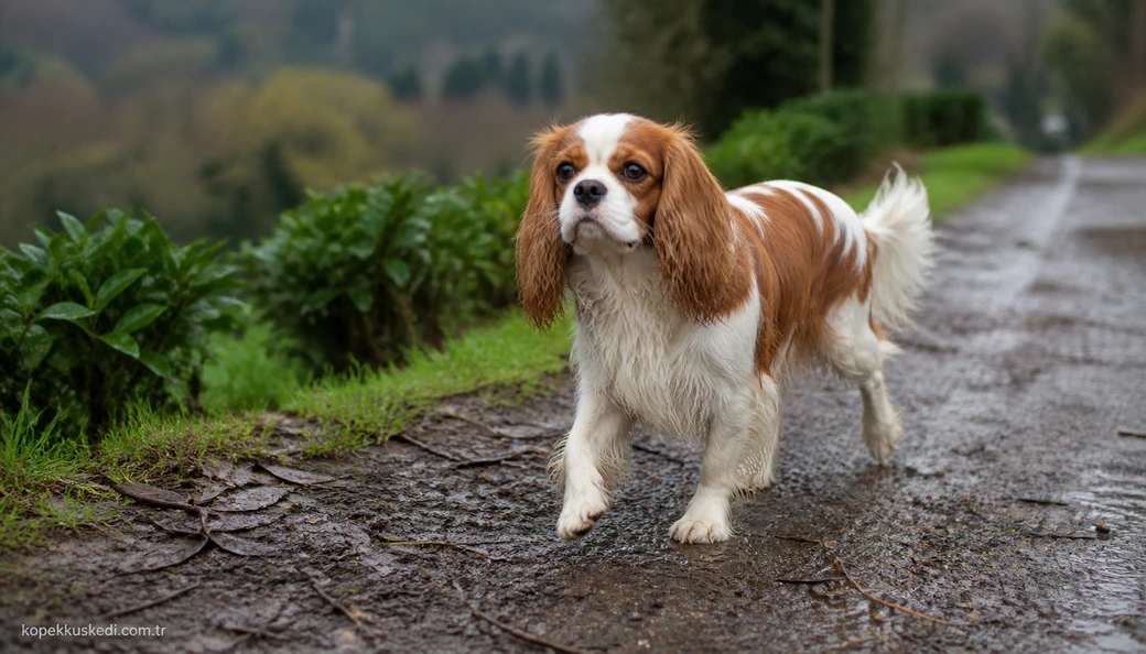 Bartın Köpek fiyatları