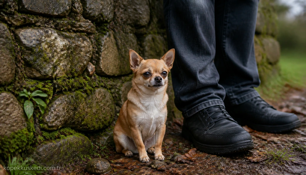 Bartın Köpek sahiplenme