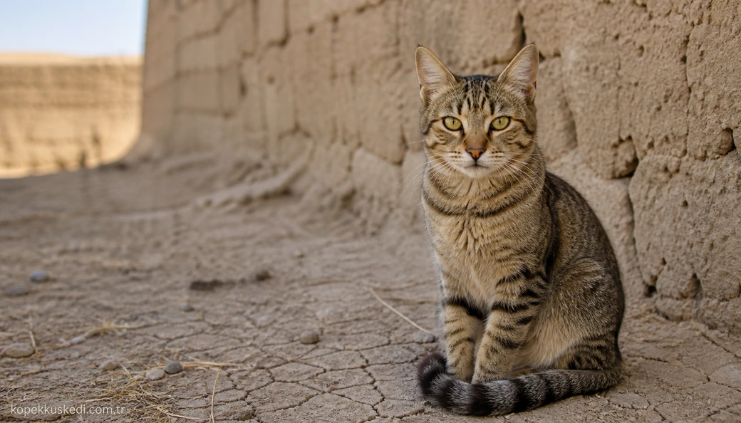 Batman Kedi fiyat