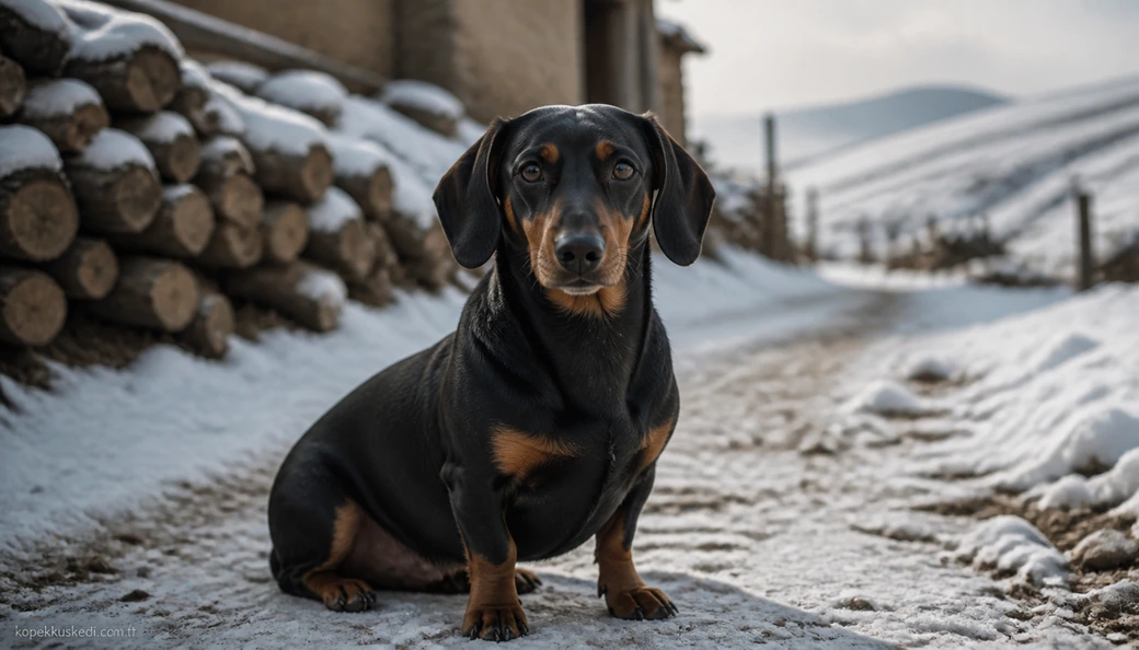 Bayburt Köpek fiyat