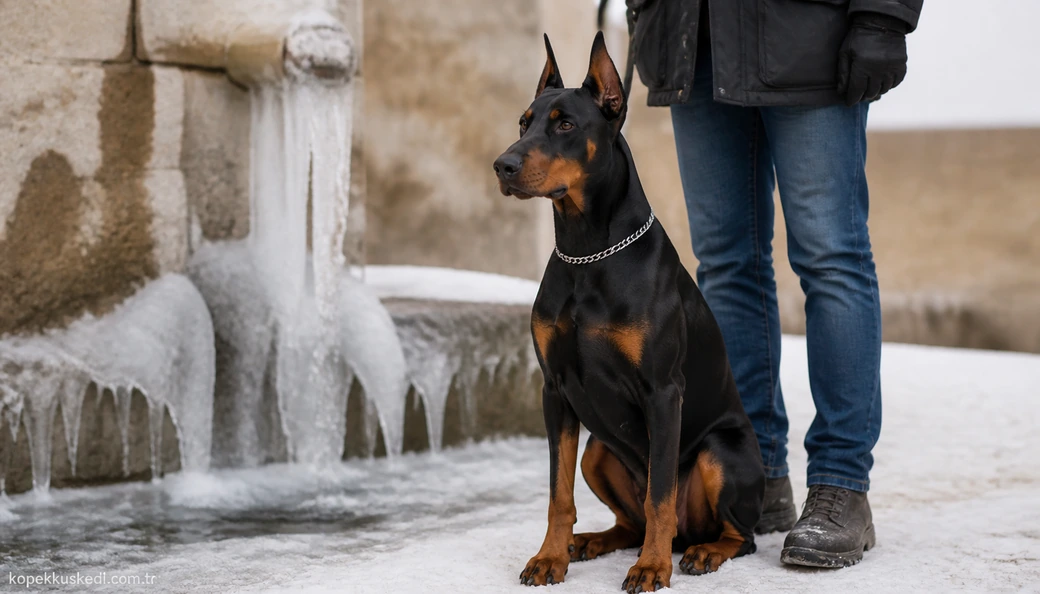 Bayburt Köpek sahiplenme