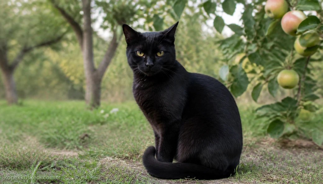 Bilecik Kedi fiyat