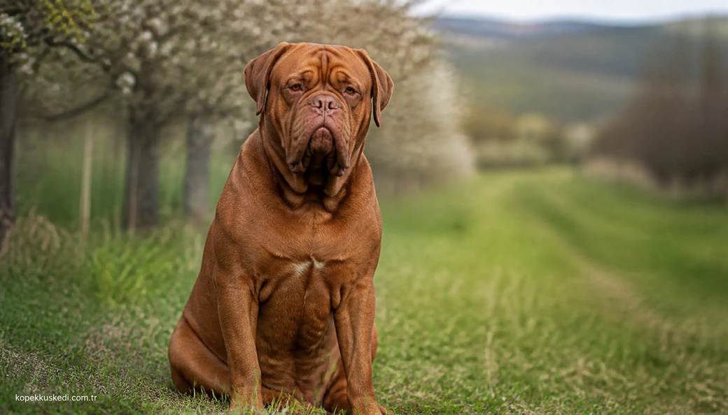 Bilecik Köpek fiyat