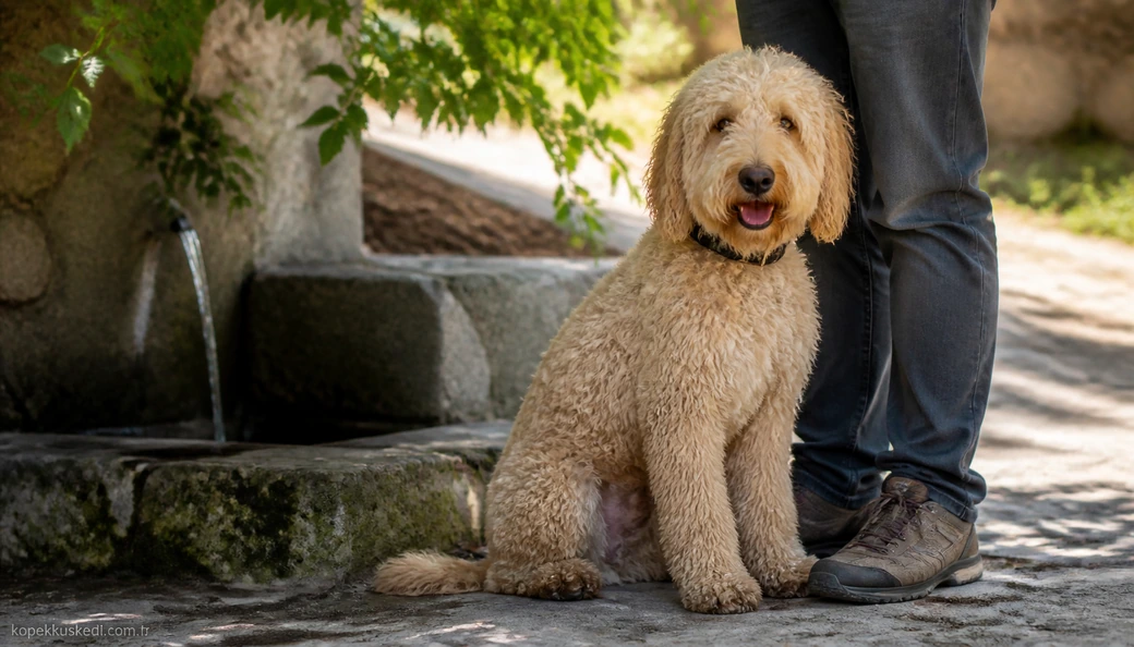 Bilecik Köpek sahiplenme