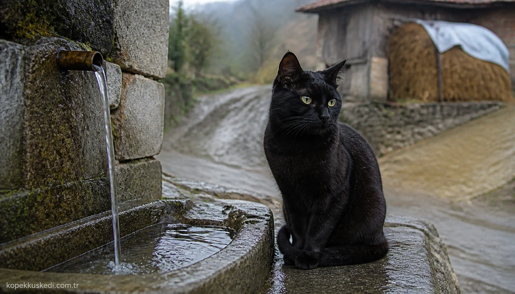 Bolu Kedi fiyat